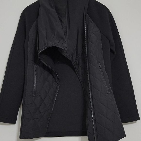 Fabletics Jacket - Picture 9 of 12